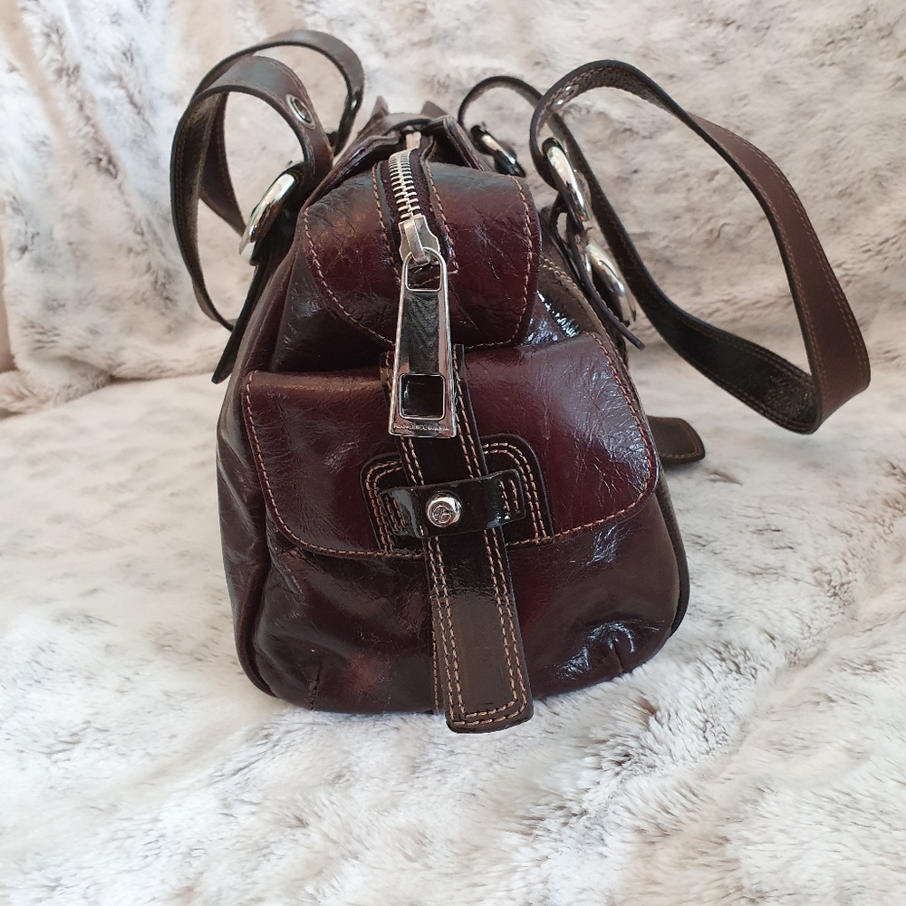 Purse - Picture 4 of 5